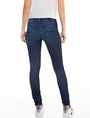 WH689.000.41A.771 2