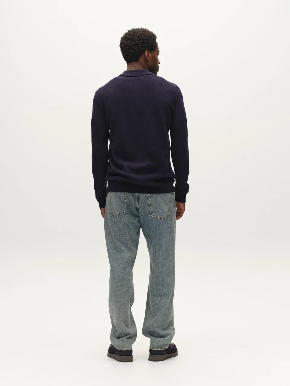 WORREN.POLO.AICO.L_0580_NAVY 2
