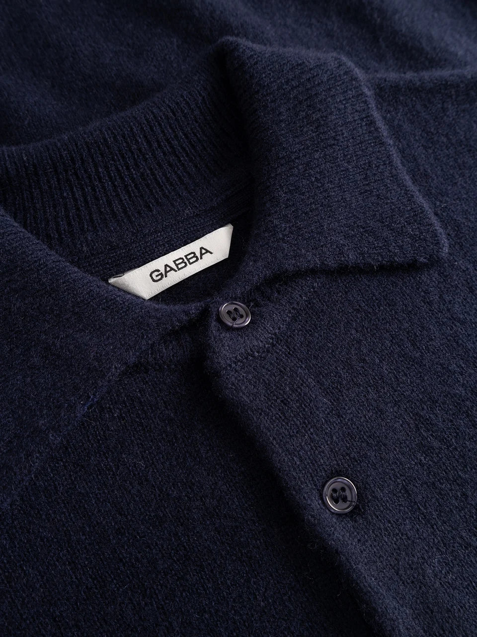 WORREN.POLO.AICO.L_0580_NAVY 3