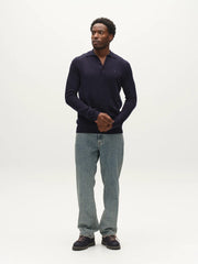 WORREN.POLO.AICO.L_0580_NAVY
