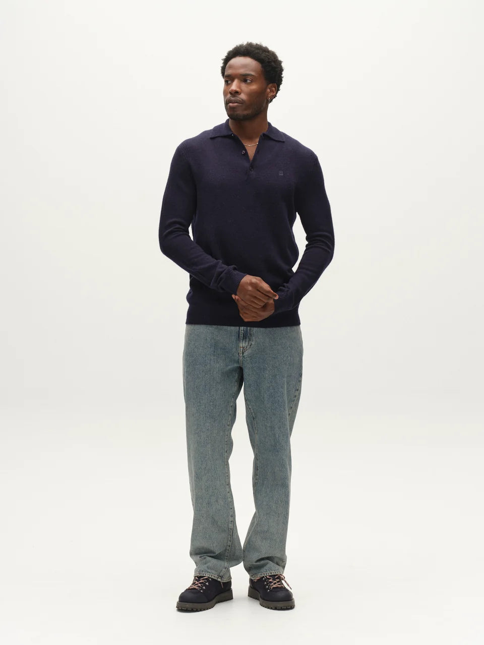WORREN.POLO.AICO.L_0580_NAVY