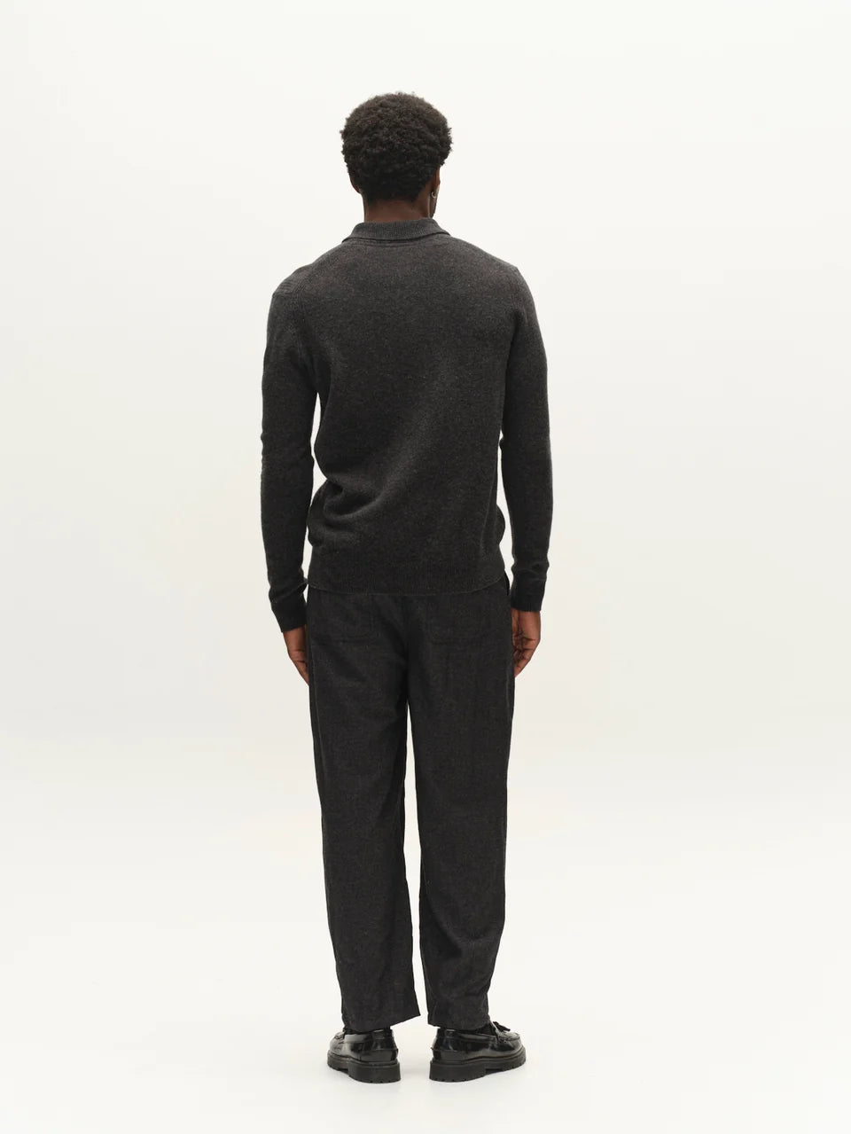 WORREN.POLO.AICO.L_0893_DARK_GREY_MEL 2