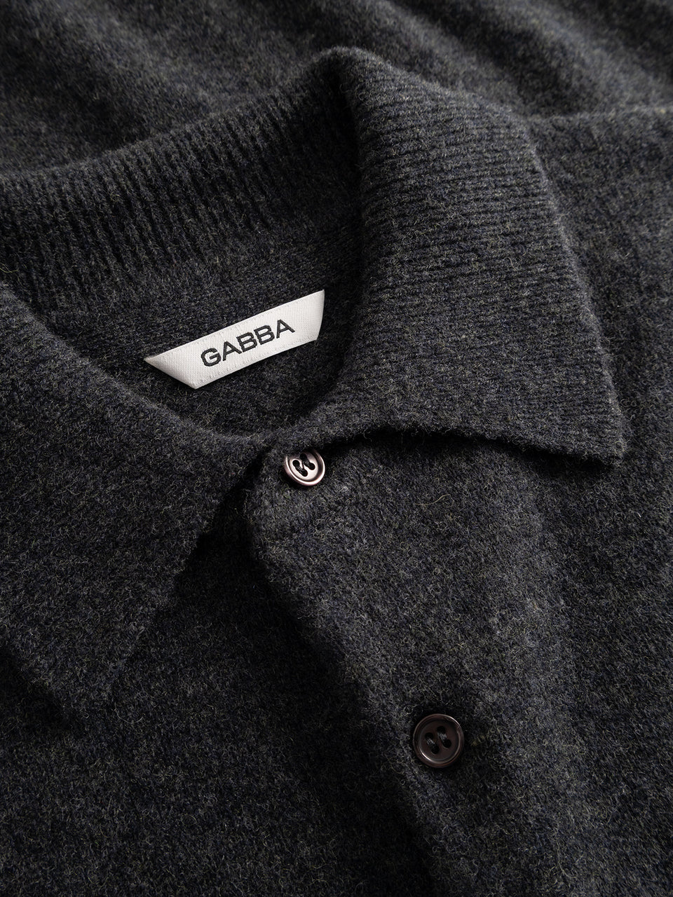 WORREN.POLO.AICO.L_0893_DARK_GREY_MEL 3