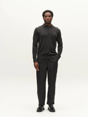 WORREN.POLO.AICO.L_0893_DARK_GREY_MEL