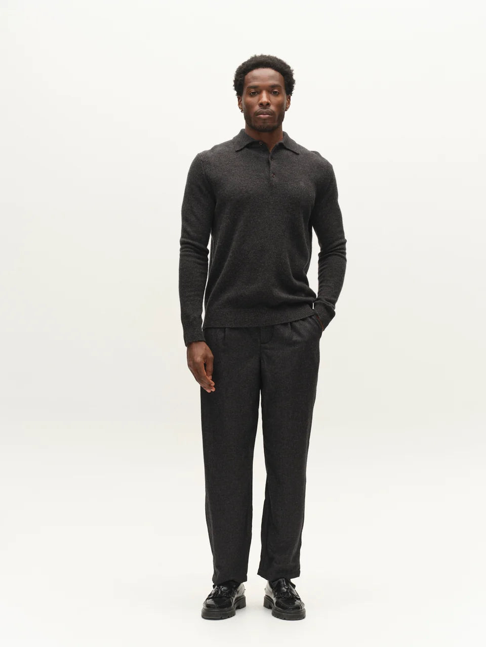 WORREN.POLO.AICO.L_0893_DARK_GREY_MEL