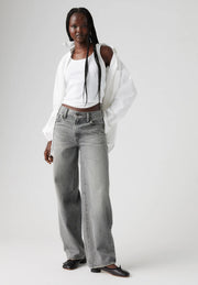 baggy-dad-jeans-0040-