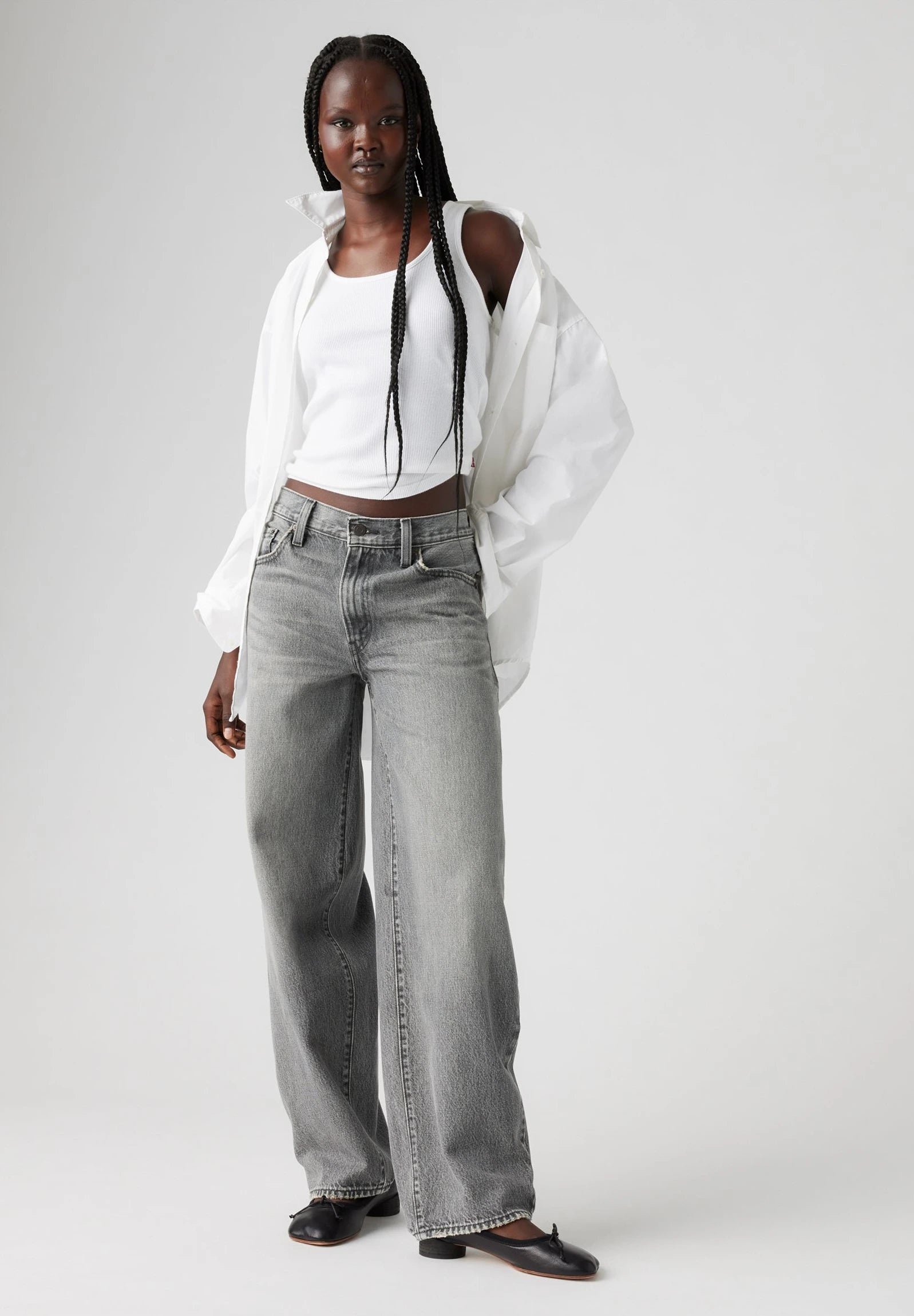 baggy-dad-jeans-0040-