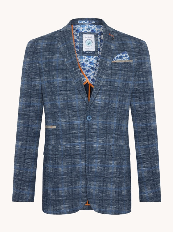 a-fish-named-fred-blazer-