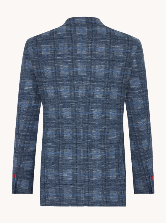 a-fish-named-fred-blazer-