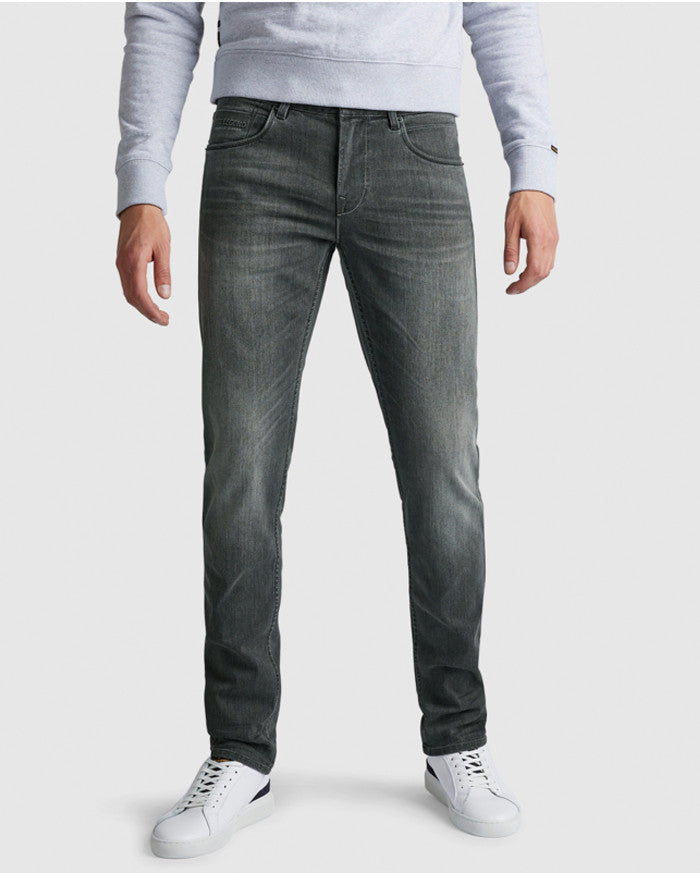 PME Legend Nightflight Jeans Regular Fit