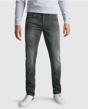 PME Legend Nightflight Jeans Regular Fit