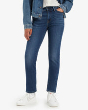jeans-0008-