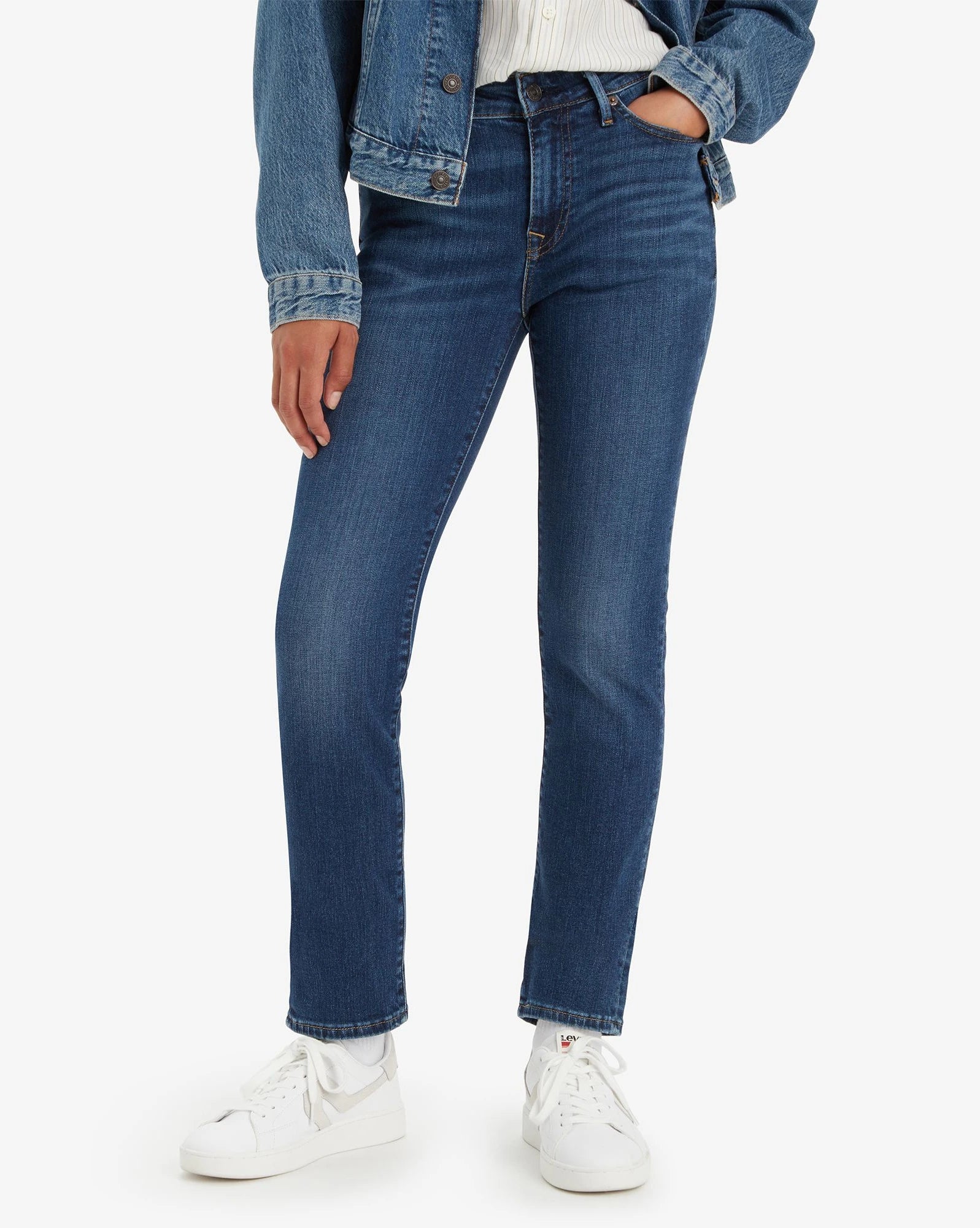 jeans-0008-