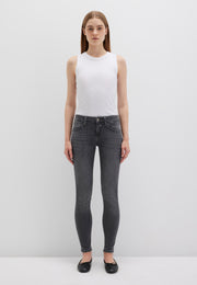 adriana-dark-grey-