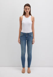 adriana-deep-shaded-str-