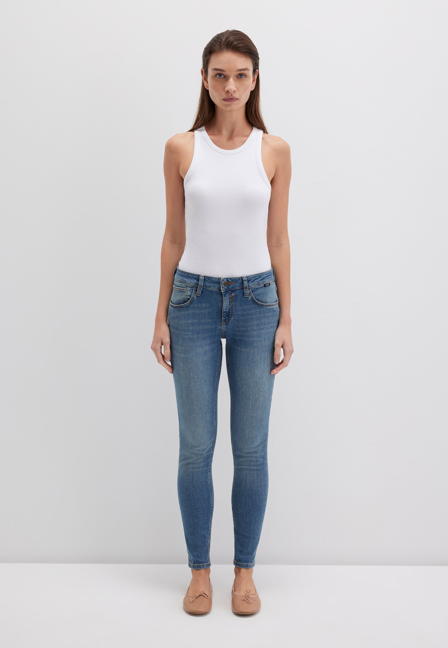 adriana-deep-shaded-str-