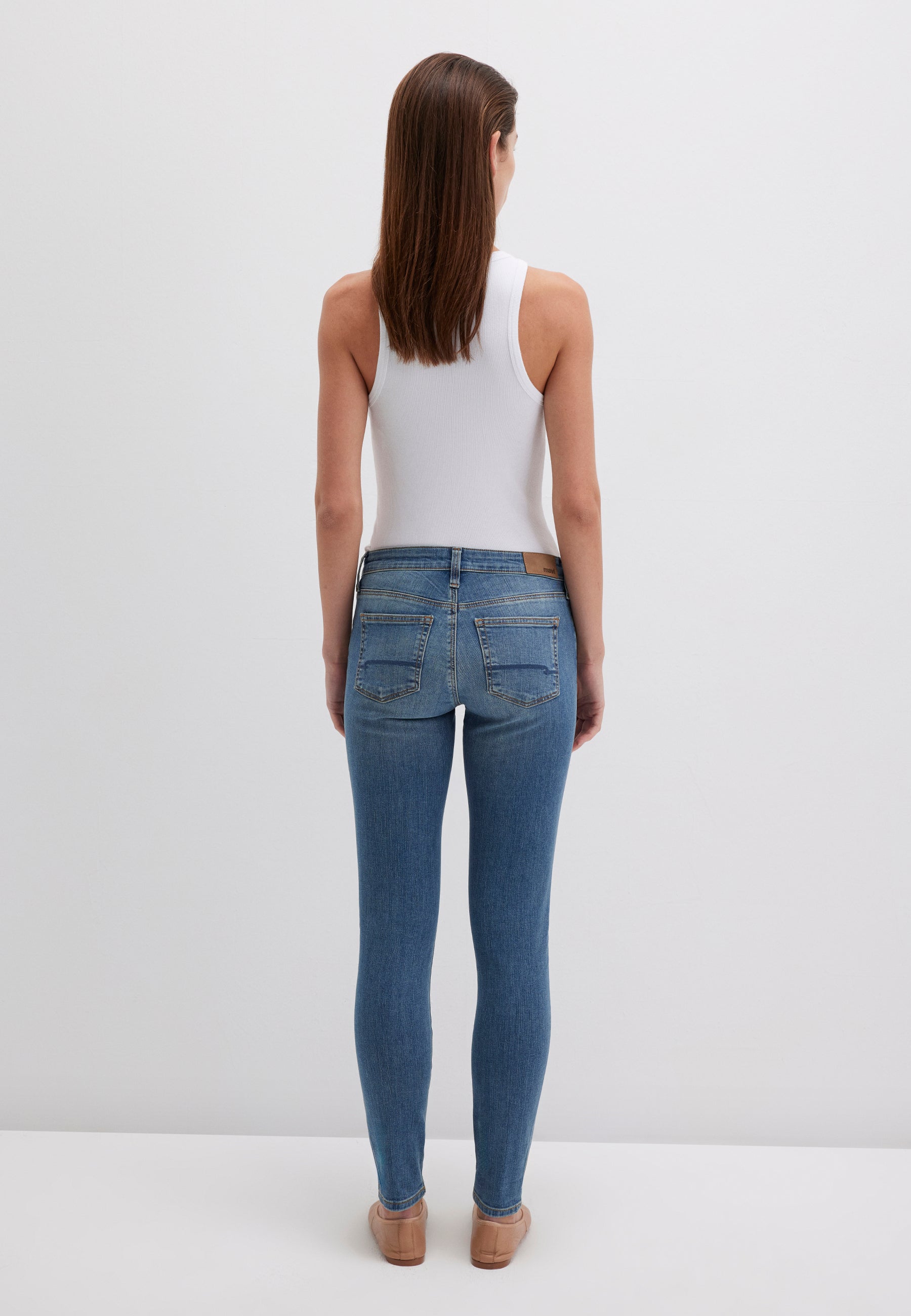 adriana-deep-shaded-str-