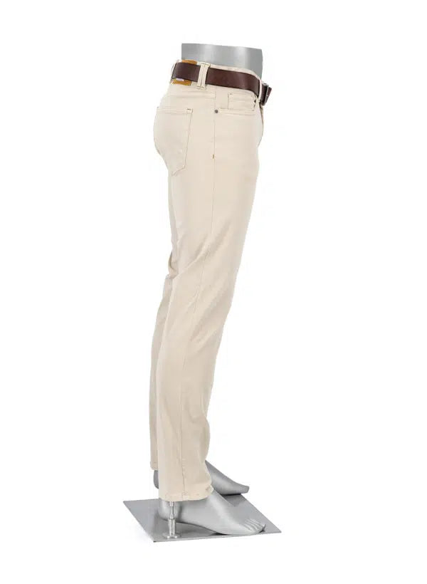 alberto-pip-regular-fit-superstretch-regular-fit