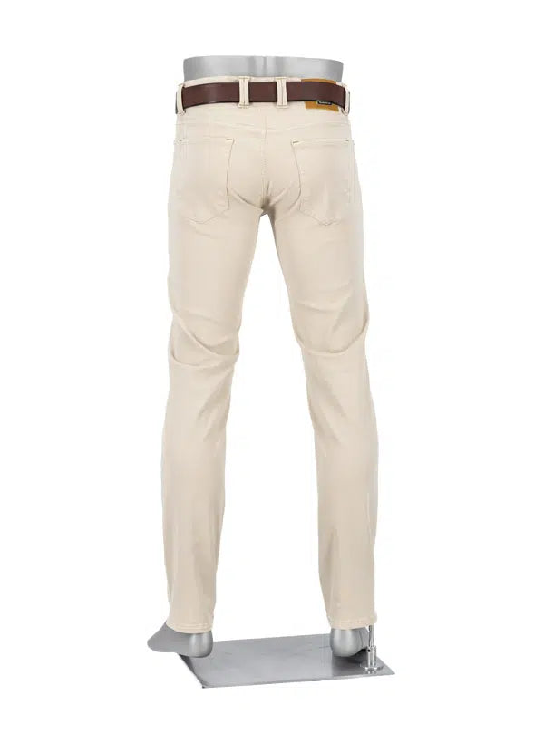 alberto-pip-regular-fit-superstretch-regular-fit