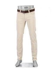 alberto-pip-regular-fit-superstretch-regular-fit