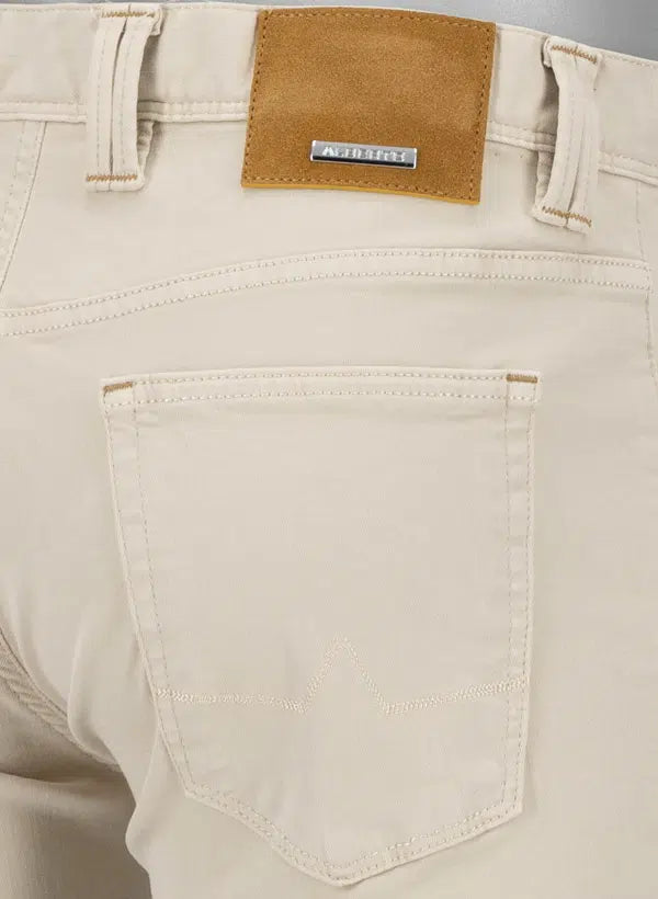 alberto-pip-regular-fit-superstretch-regular-fit