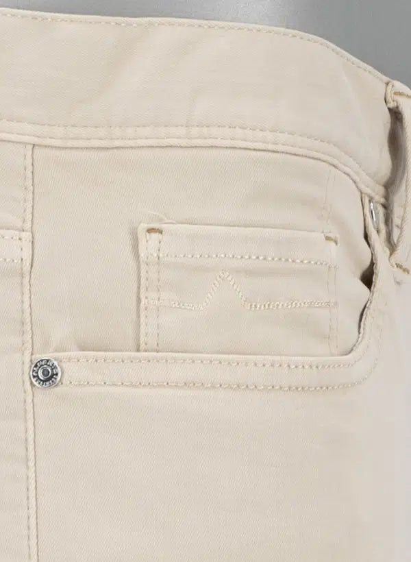 alberto-pip-regular-fit-superstretch-regular-fit