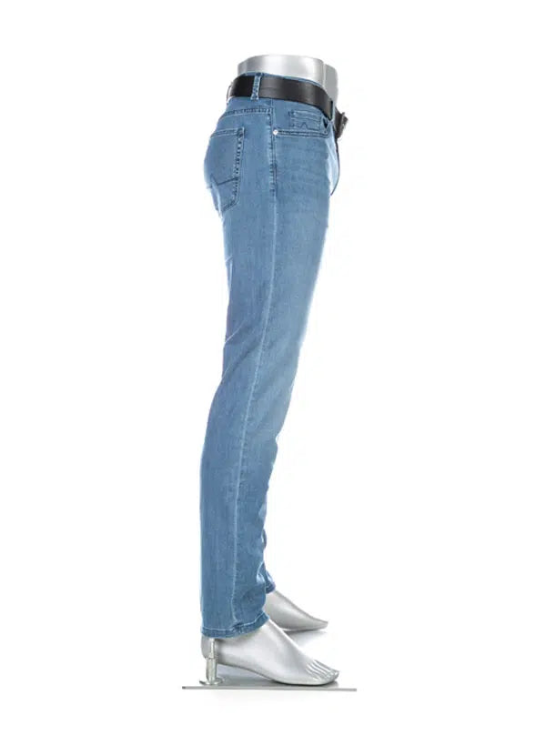 alberto-pipe-jeans-regular-fit---875-regular-fit