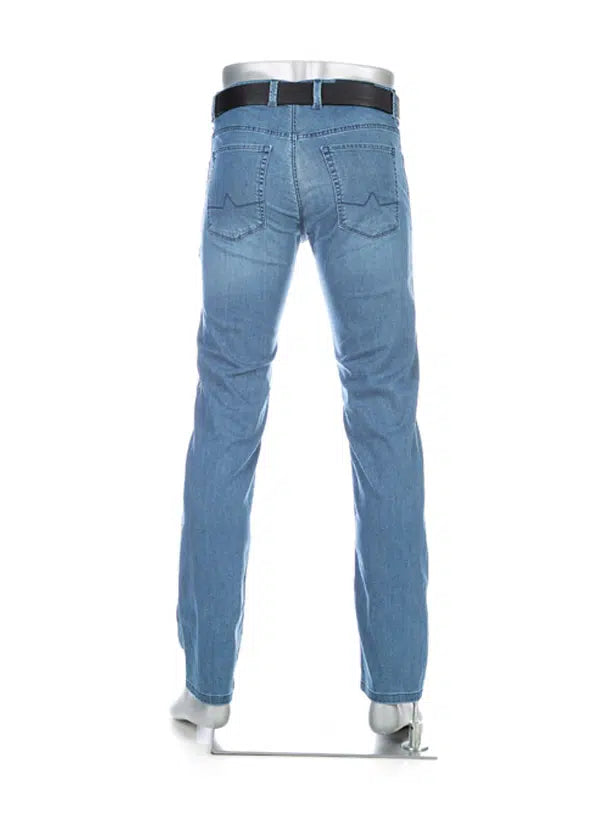alberto-pipe-jeans-regular-fit---875-regular-fit