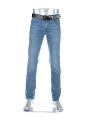 alberto-pipe-jeans-regular-fit---875-regular-fit