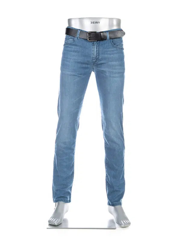 alberto-pipe-jeans-regular-fit---875-regular-fit