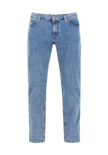 alberto-pipe-jeans-regular-fit---authentic-blue-regular-fit