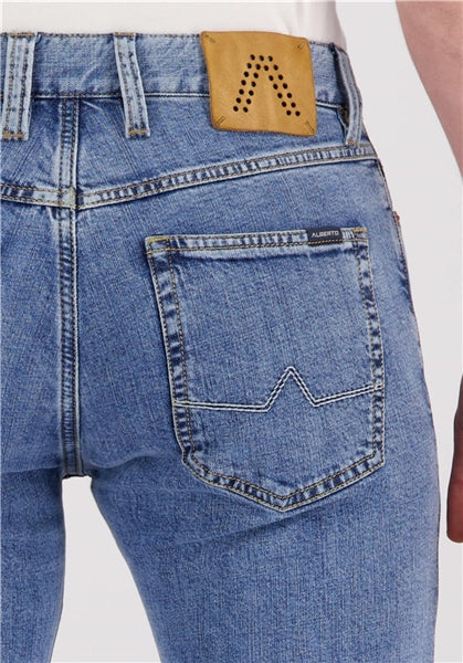 alberto-pipe-jeans-regular-fit---authentic-blue-regular-fit