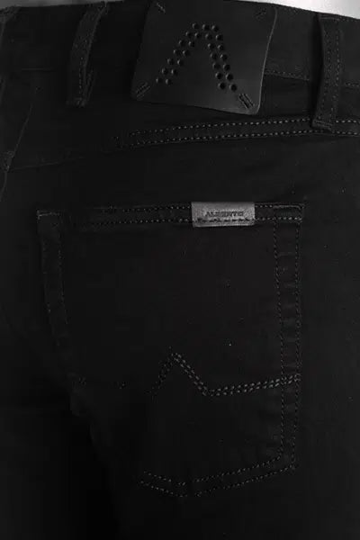 alberto-pipe-jeans-regular-fit---super-stretch-dual-fx-d-regular-fit