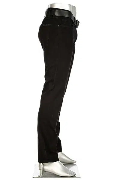 alberto-pipe-jeans-regular-fit---super-stretch-dual-fx-d-regular-fit