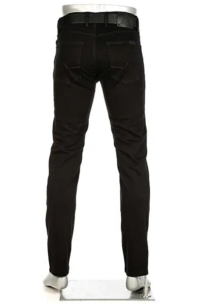 alberto-pipe-jeans-regular-fit---super-stretch-dual-fx-d-regular-fit