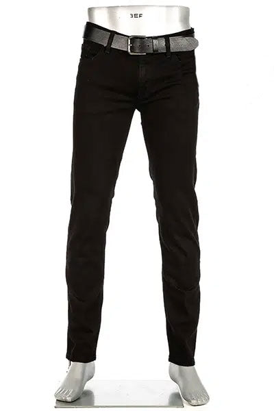 alberto-pipe-jeans-regular-fit---super-stretch-dual-fx-d-regular-fit