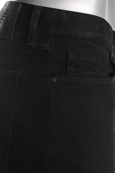 alberto-pipe-jeans-regular-fit---super-stretch-dual-fx-d-regular-fit