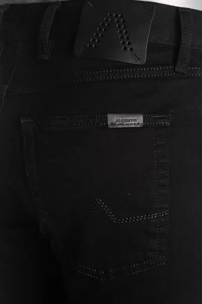 alberto-pipe-jeans-regular-fit---super-stretch-dual-fx-d-regular-fit