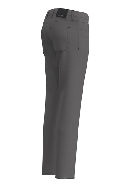 alberto-pipe-jeans-regular-fit---wool-look-regular-fit