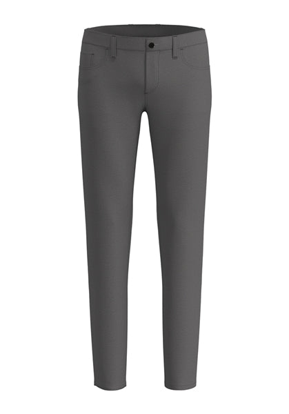 alberto-pipe-jeans-regular-fit---wool-look-regular-fit