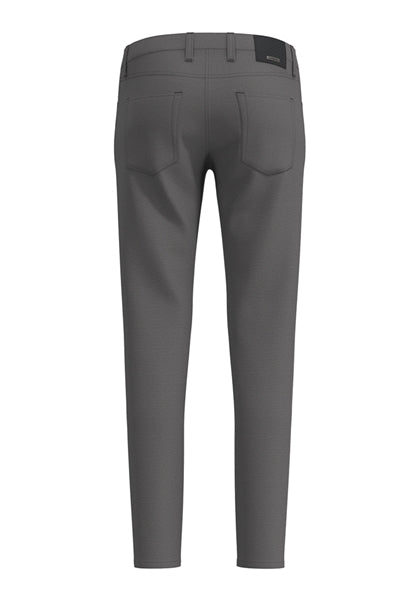 alberto-pipe-jeans-regular-fit---wool-look-regular-fit