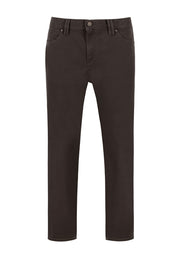 alberto-pipe-jeans-regular-fit--super-twill-regular-fit