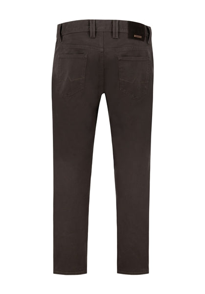 alberto-pipe-jeans-regular-fit--super-twill-regular-fit