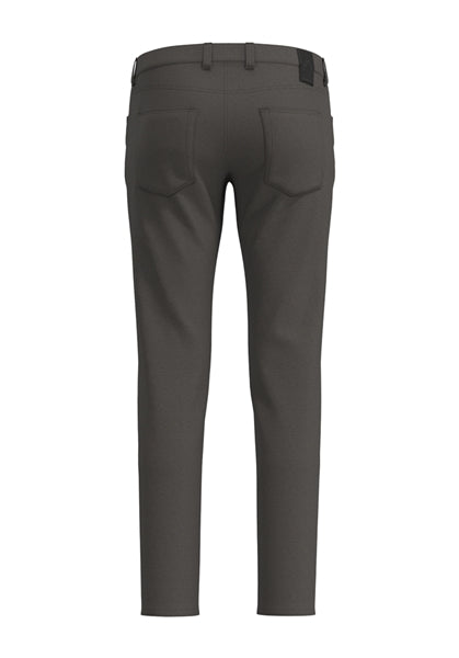 alberto-pipe-jeans-regular-fit-regular-fit