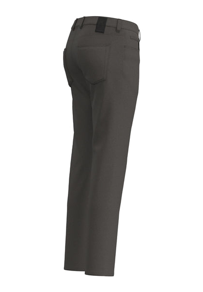 alberto-pipe-jeans-regular-fit-regular-fit