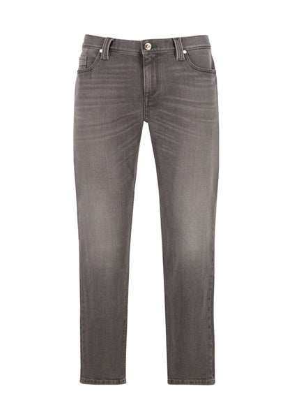 alberto-pipe-jeans-regular-fit-regular-fit