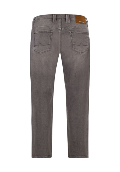 alberto-pipe-jeans-regular-fit-regular-fit