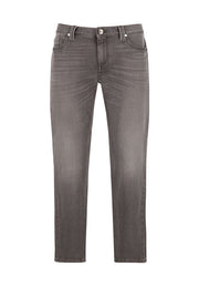 alberto-pipe-jeans-regular-fit-regular-fit