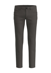 alberto-pipe-jeans-regular-fit-regular-fit