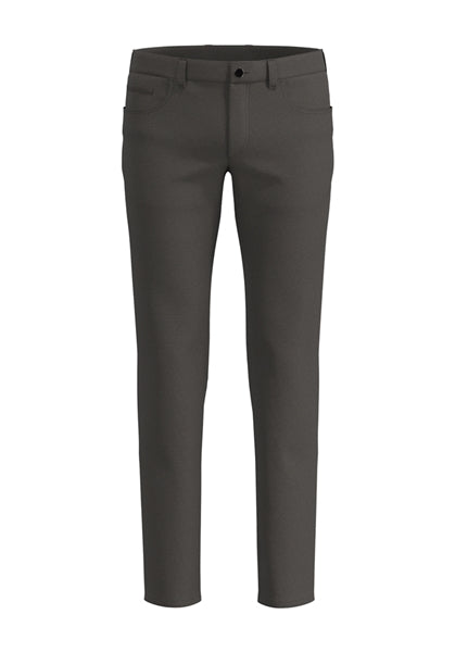 alberto-pipe-jeans-regular-fit-regular-fit